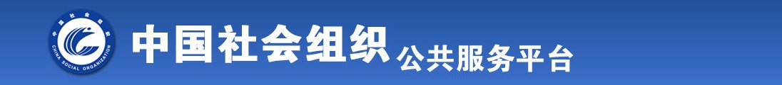 美女阿阿阿免费网站全国社会组织信息查询